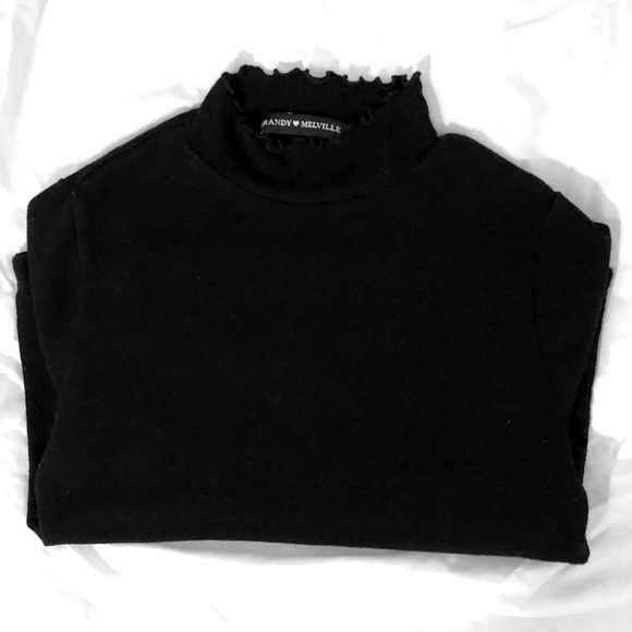 Brandy Melville WYNN TOP - Picture 4 of 6